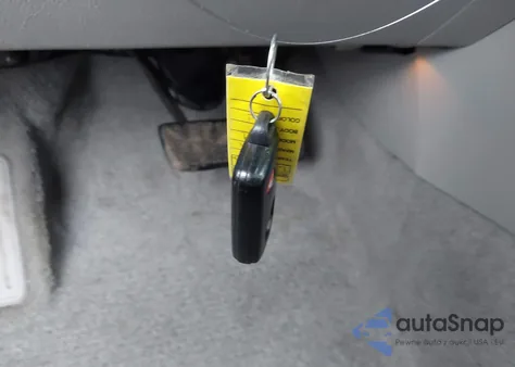 2012 Toyota Rav4 Limited из США, поврежденный, VIN 2T3DF4DV9CW238040